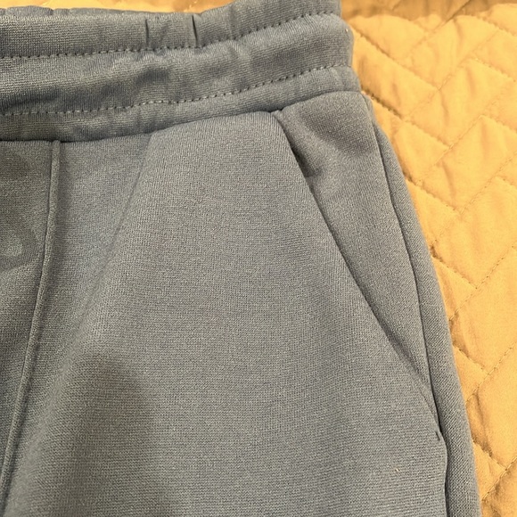 Xcelsius Essex Crossing Moonlight Blue Men's Jogger/ NWT/XL - Picture 6 of 11